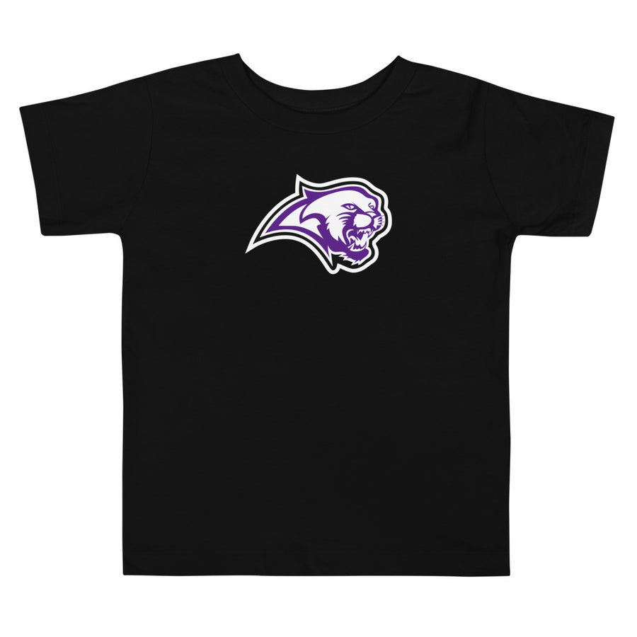 Toddler Tee