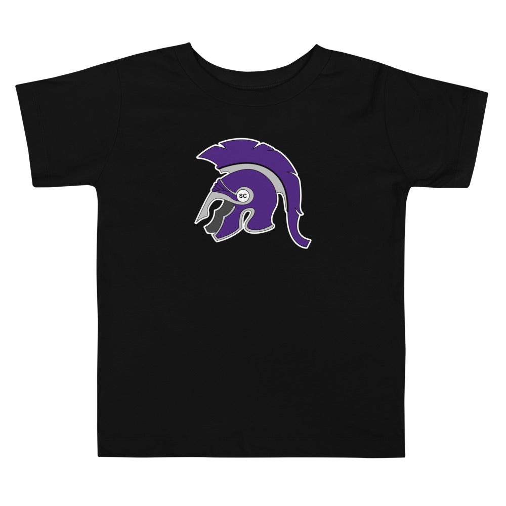 Toddler Tee
