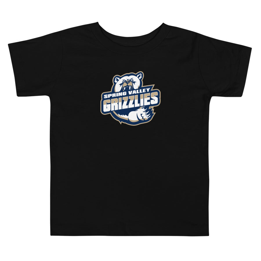 Toddler Tee