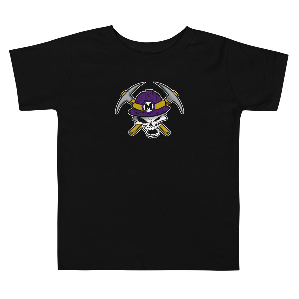 Toddler Tee