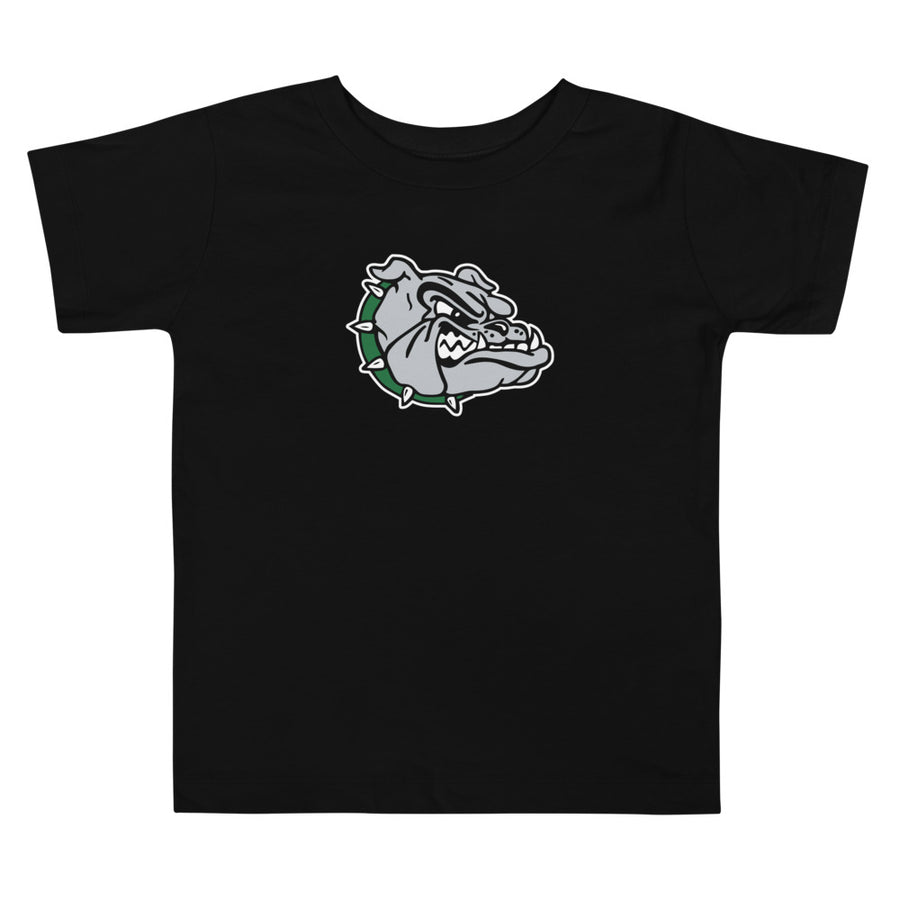 Toddler Tee