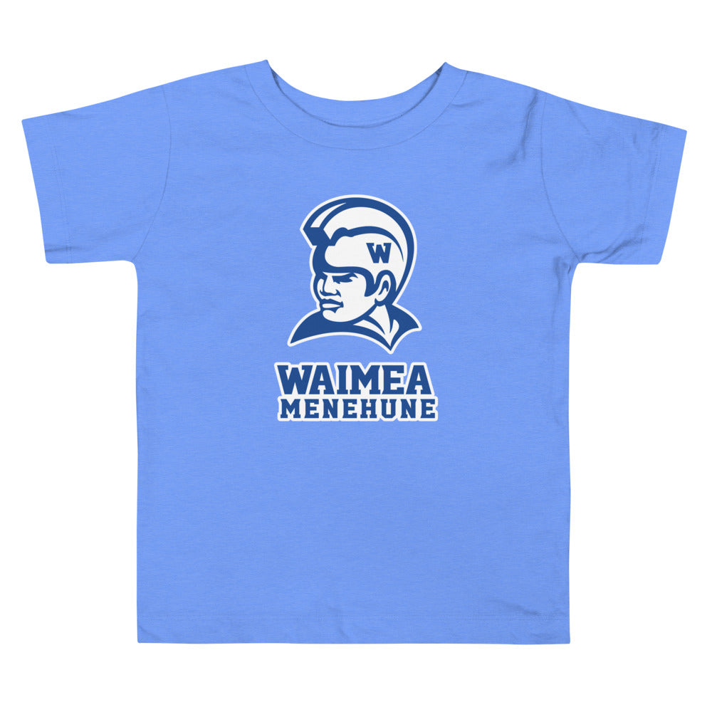 Toddler Tee