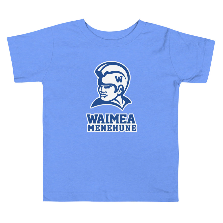 Toddler Tee