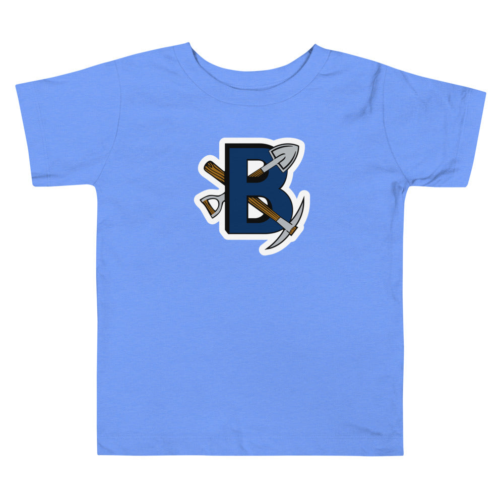 Toddler Tee