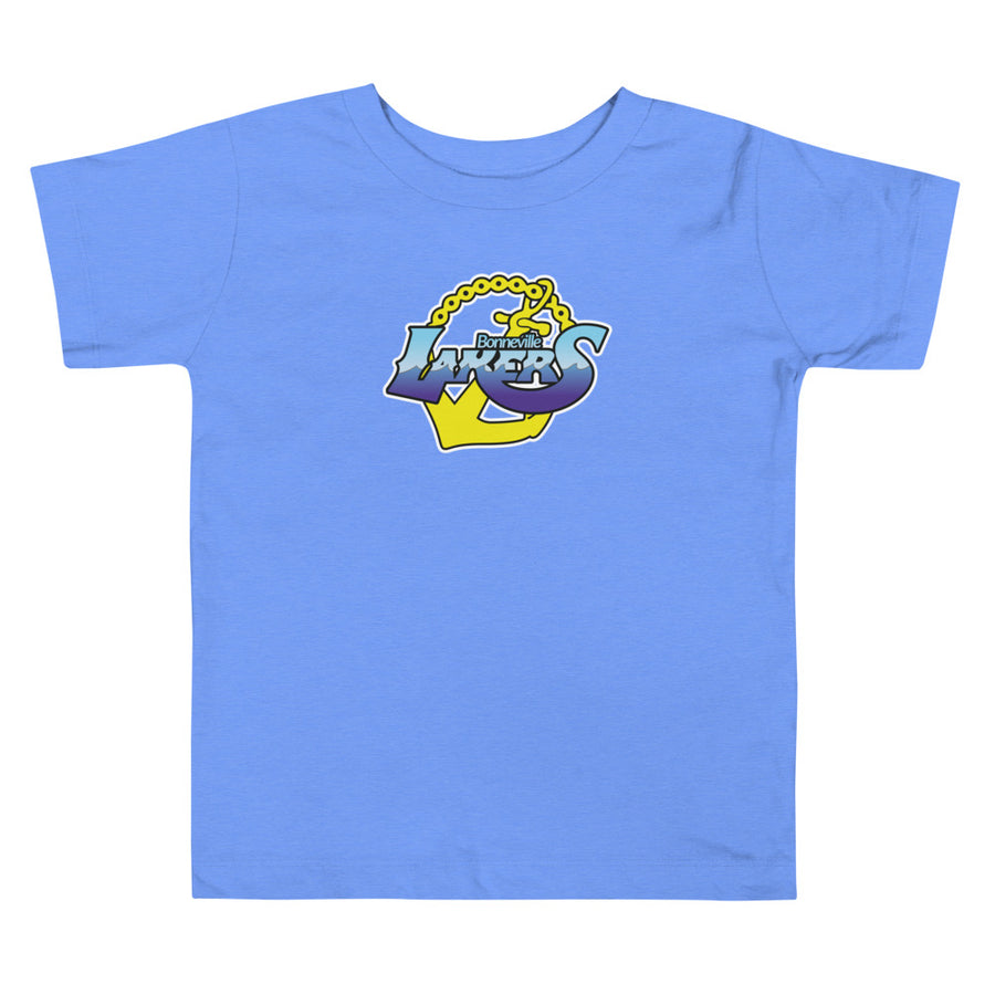 Toddler Tee