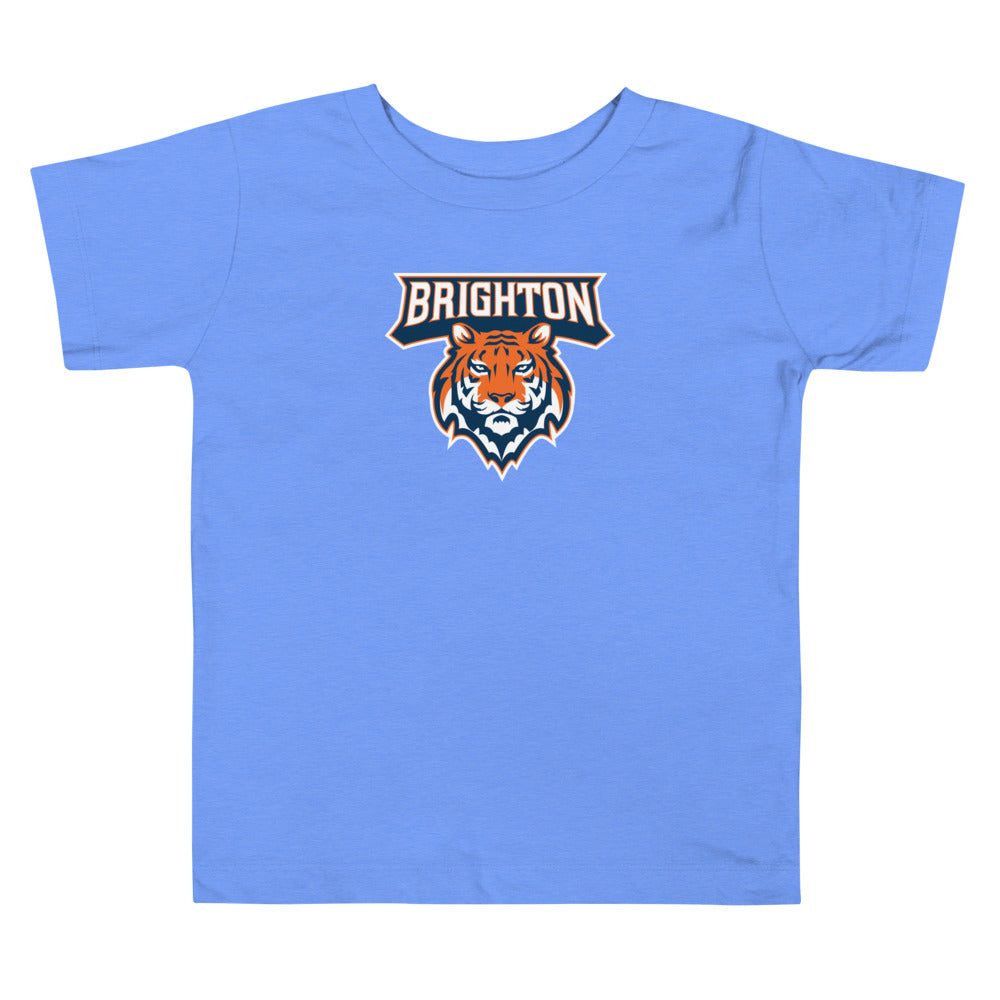 Toddler Tee