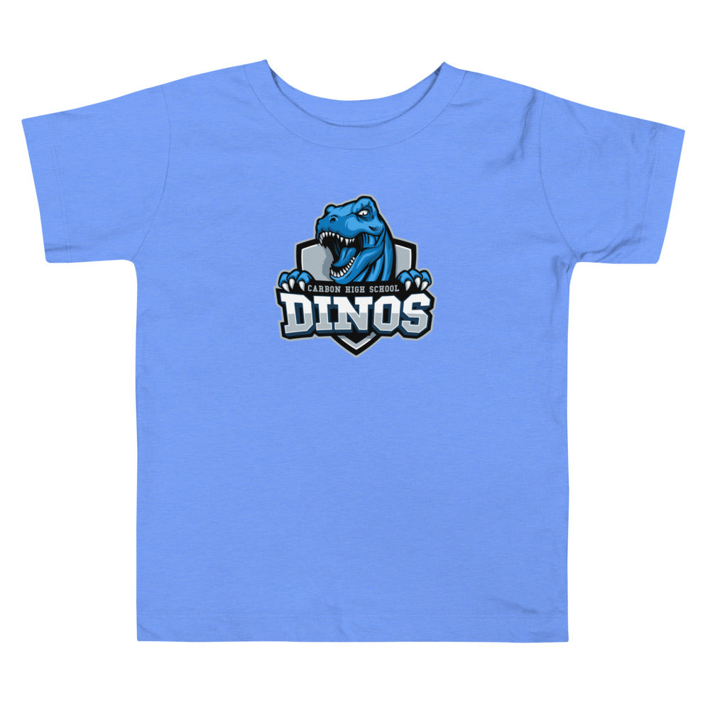 Toddler Tee