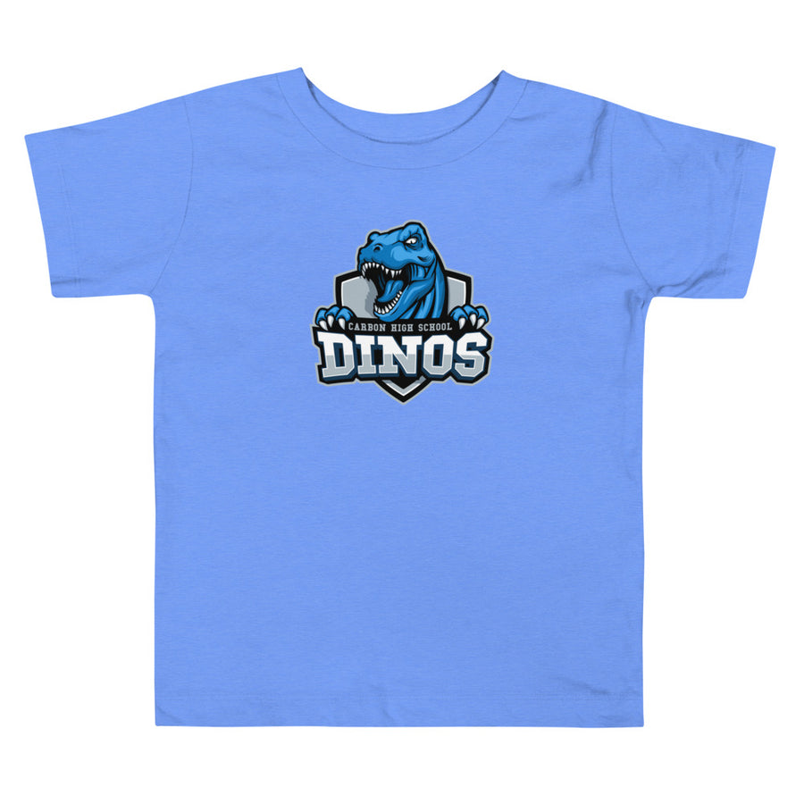Toddler Tee