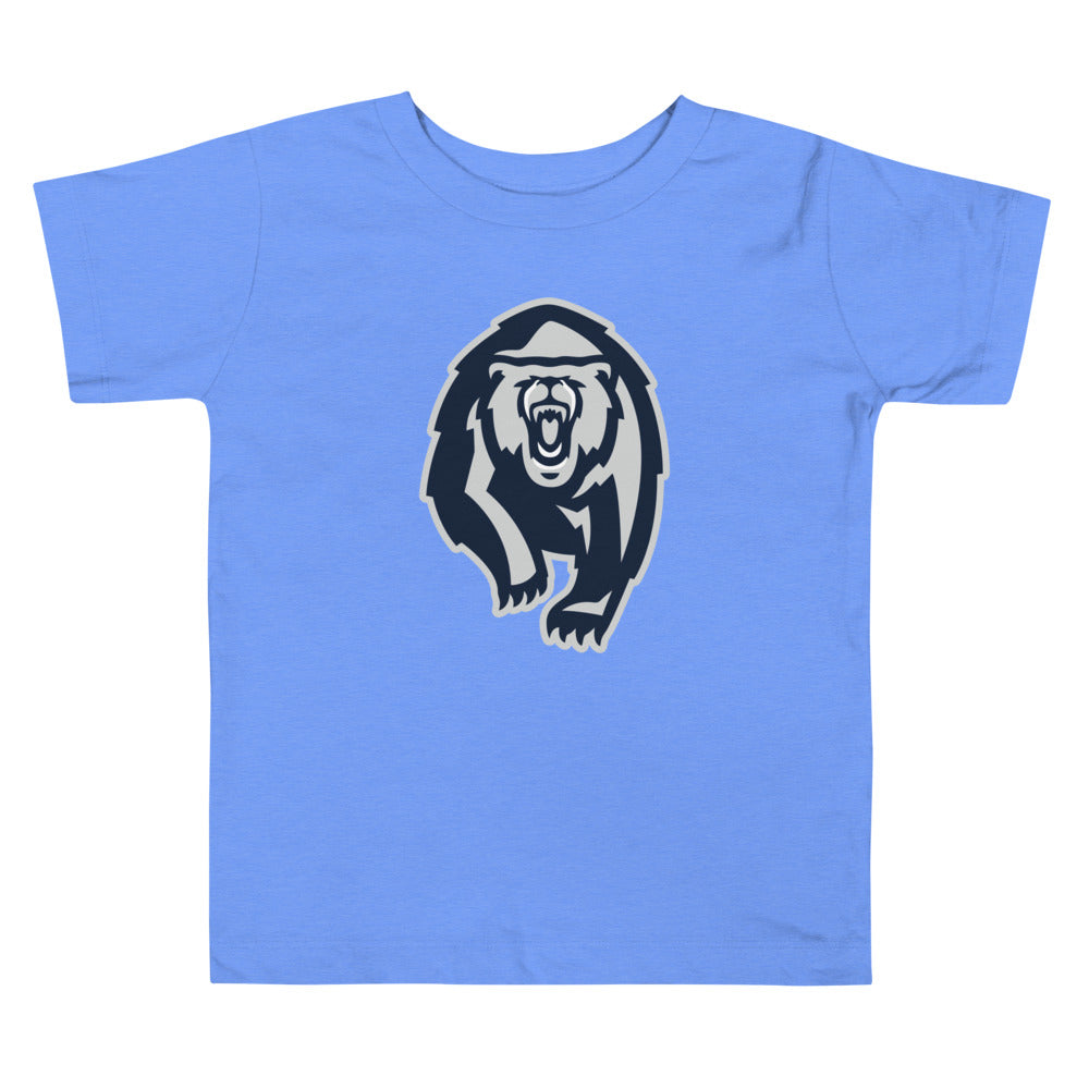 Toddler Tee