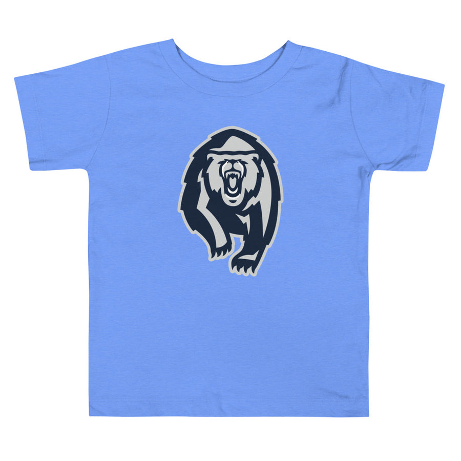 Toddler Tee