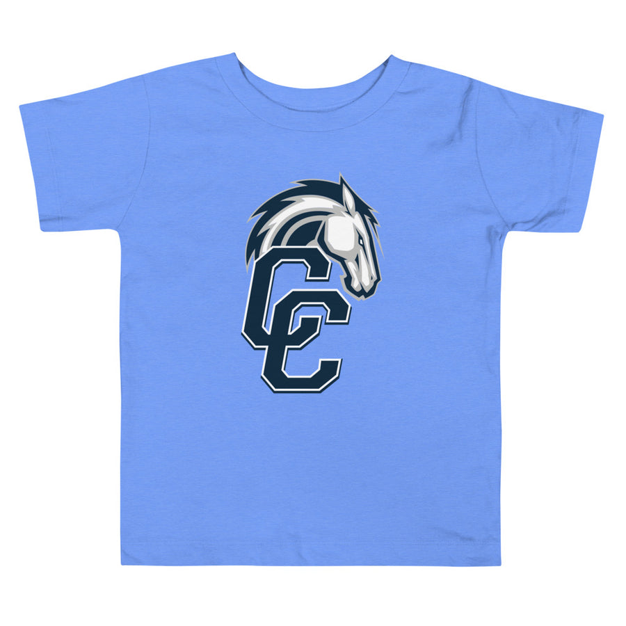 Toddler Tee