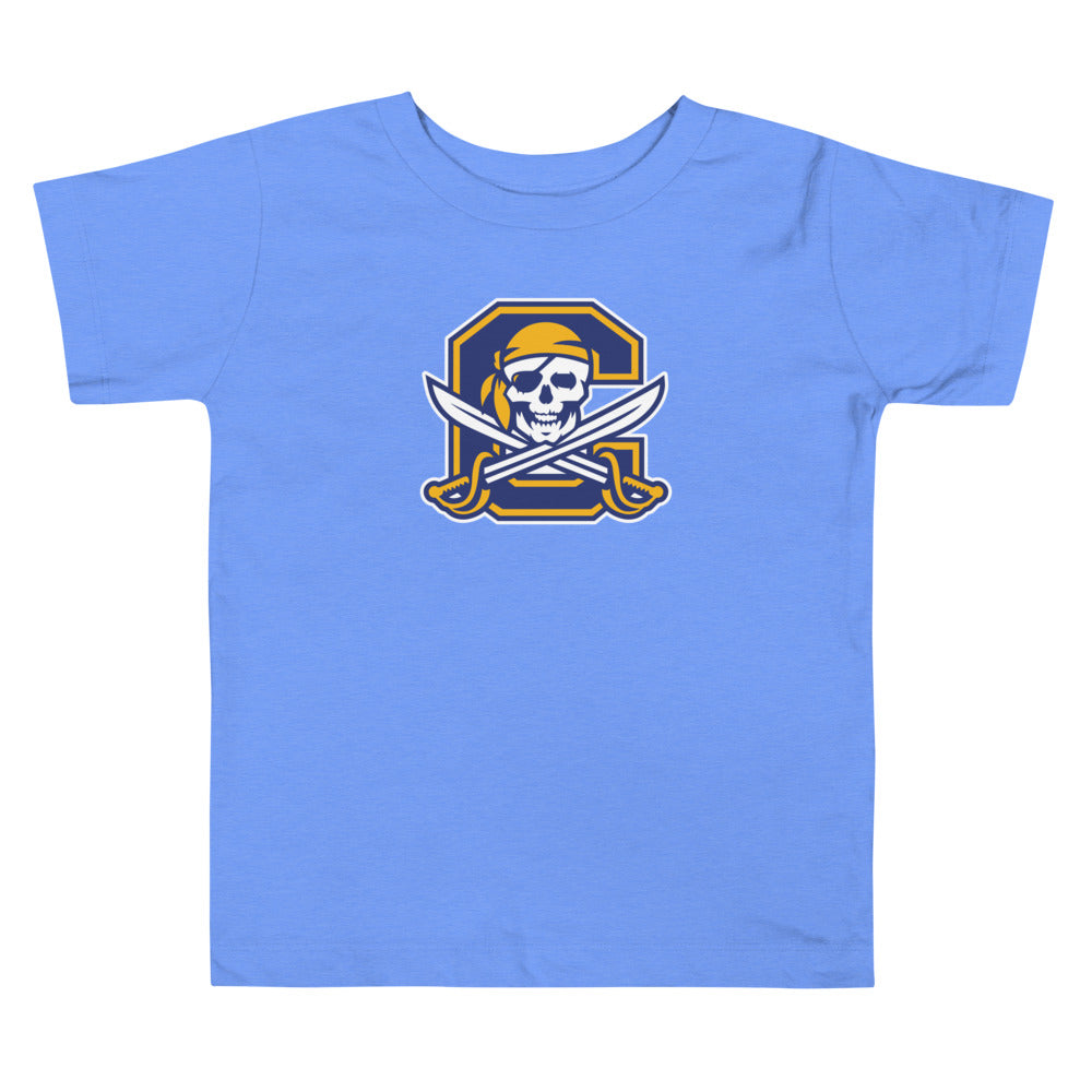 Toddler Tee