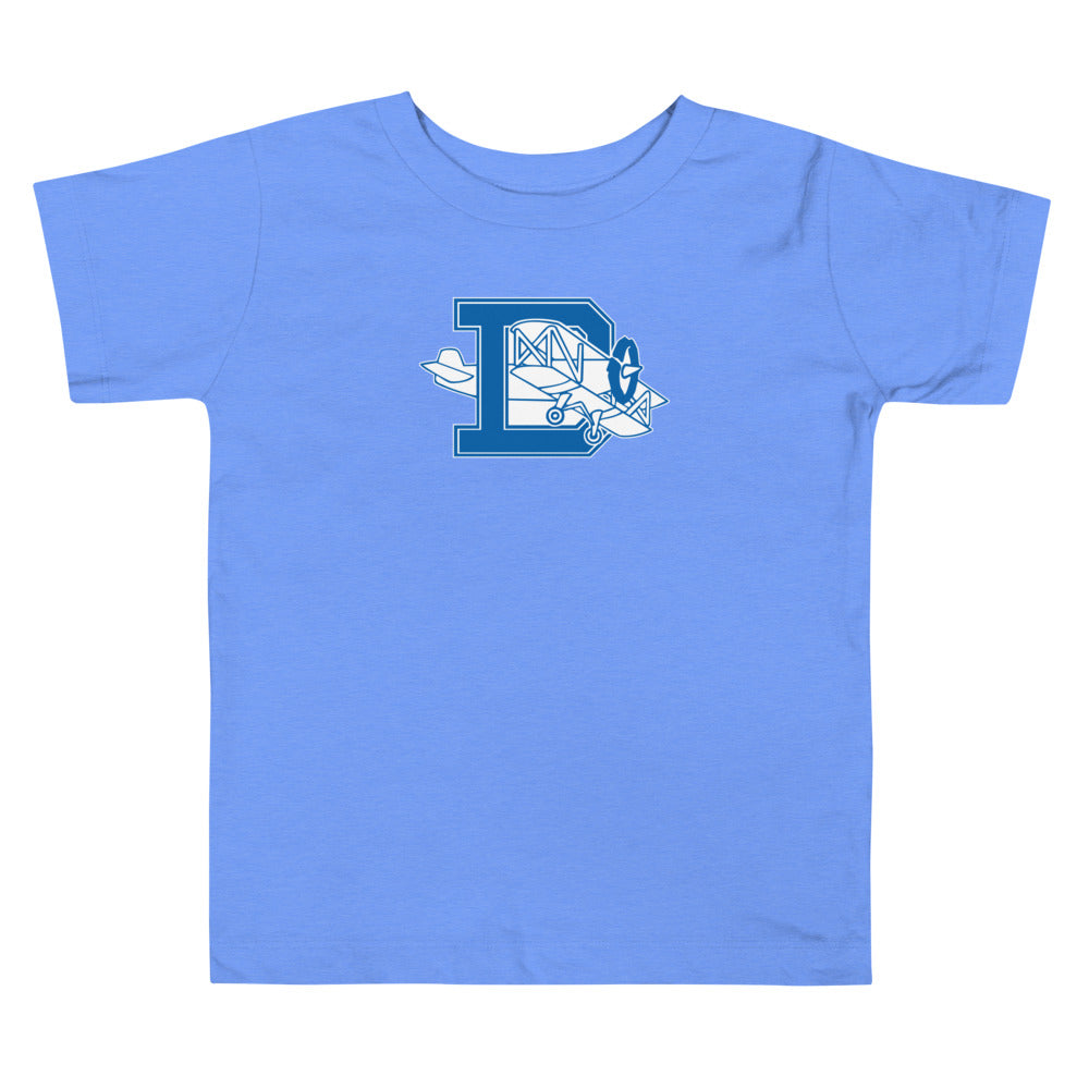 Toddler Tee