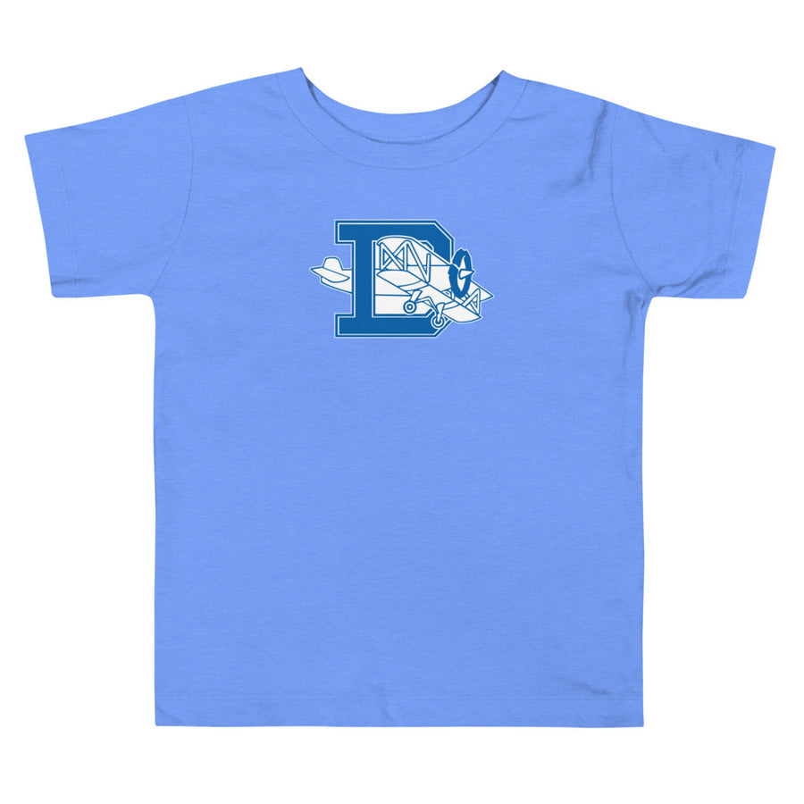 Toddler Tee