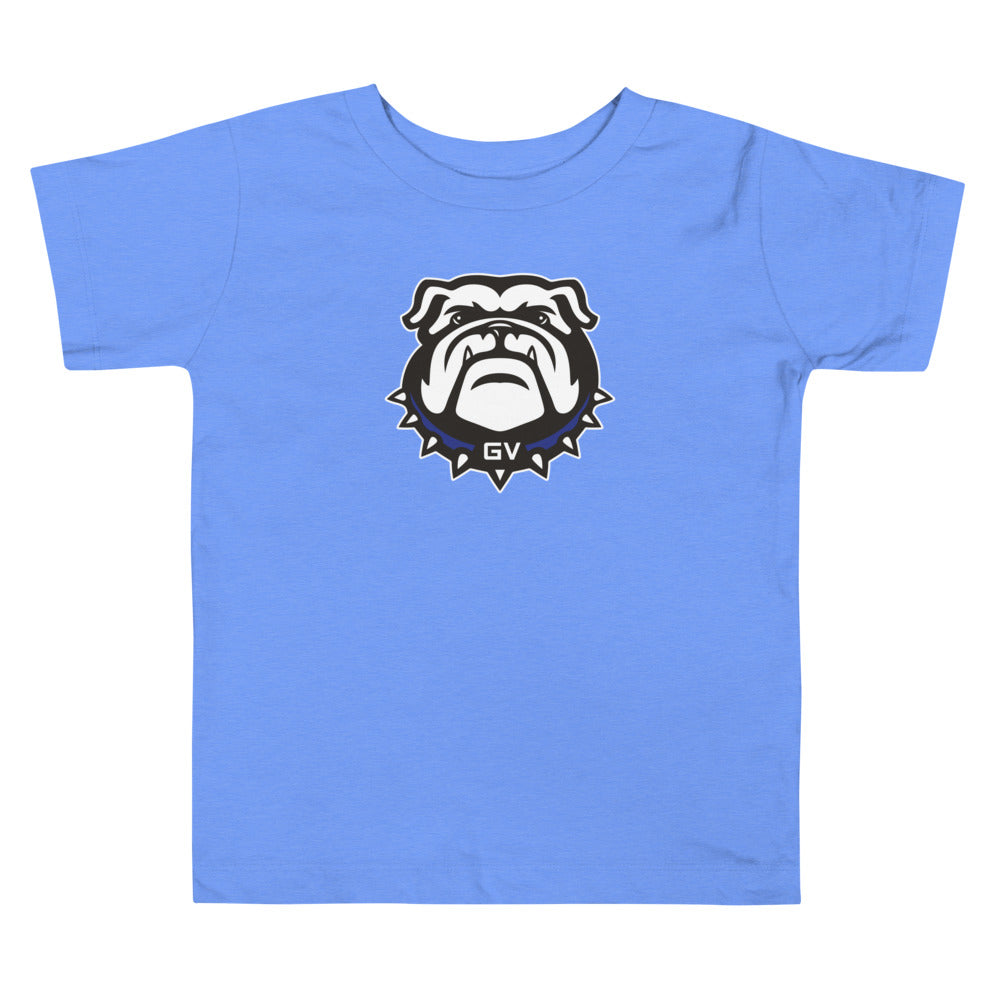 Toddler Tee
