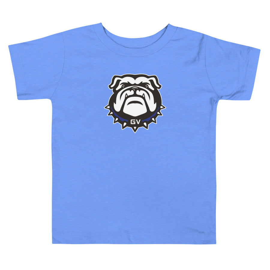 Toddler Tee
