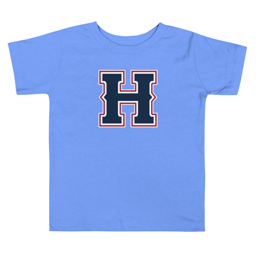 Toddler Tee