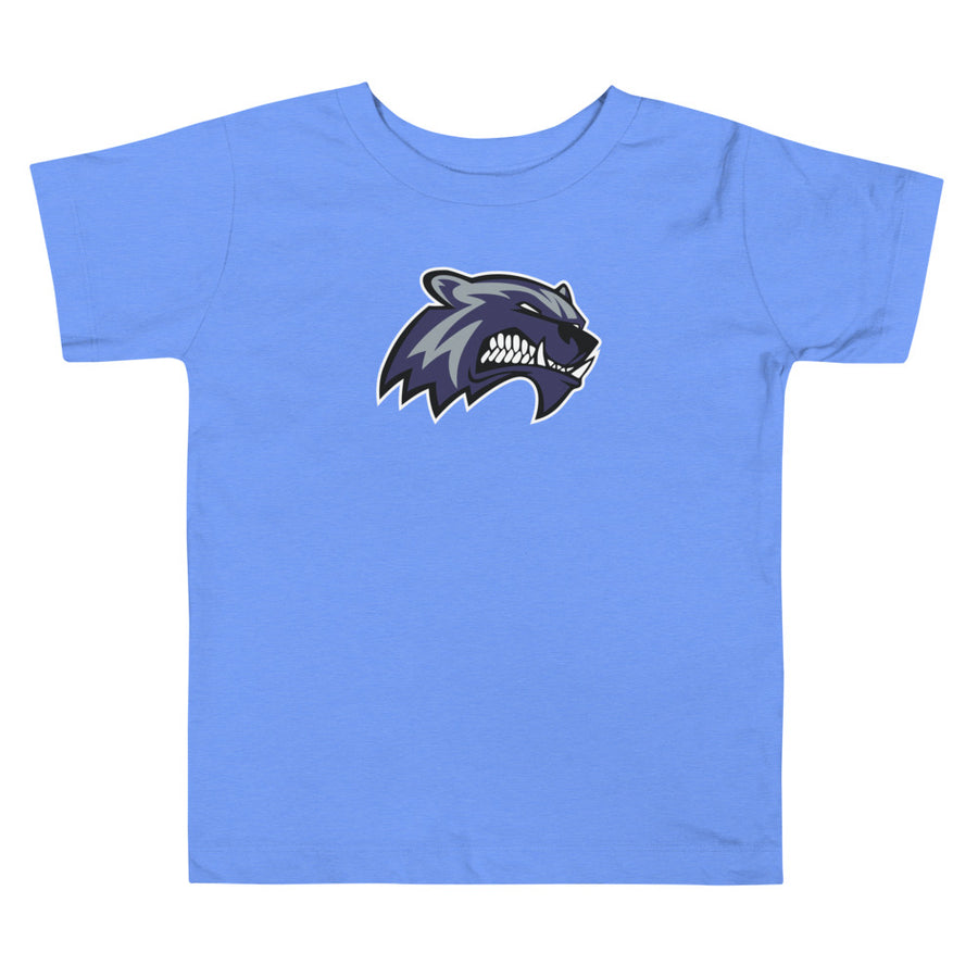 Toddler Tee