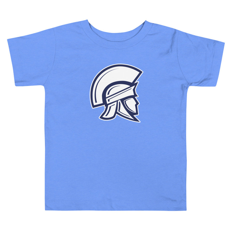 Toddler Tee