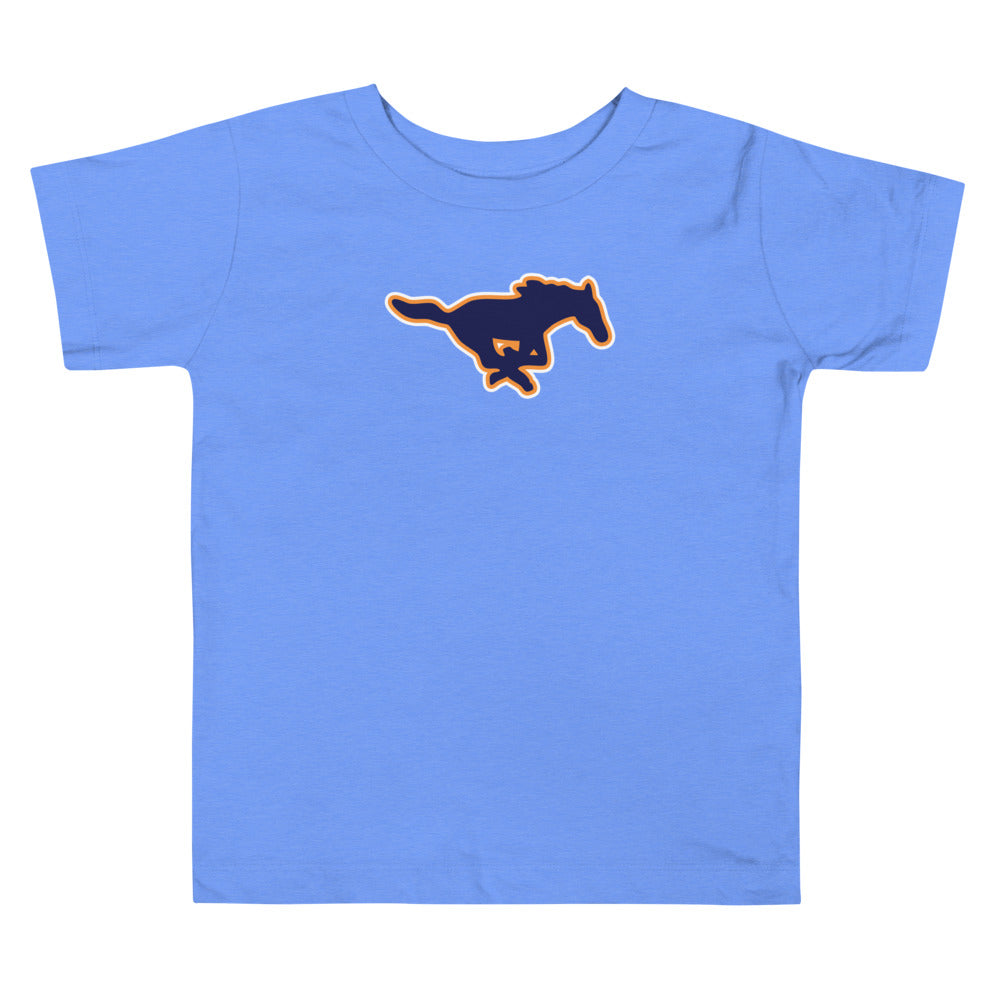 Toddler Tee