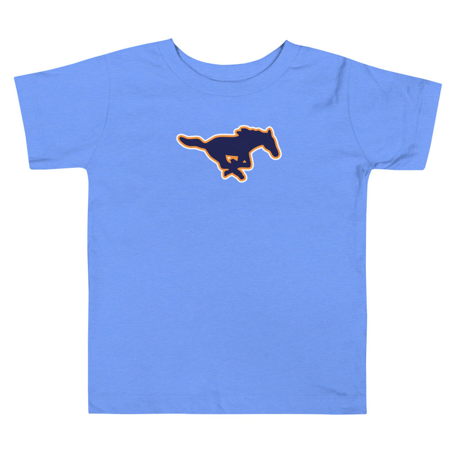 Toddler Tee