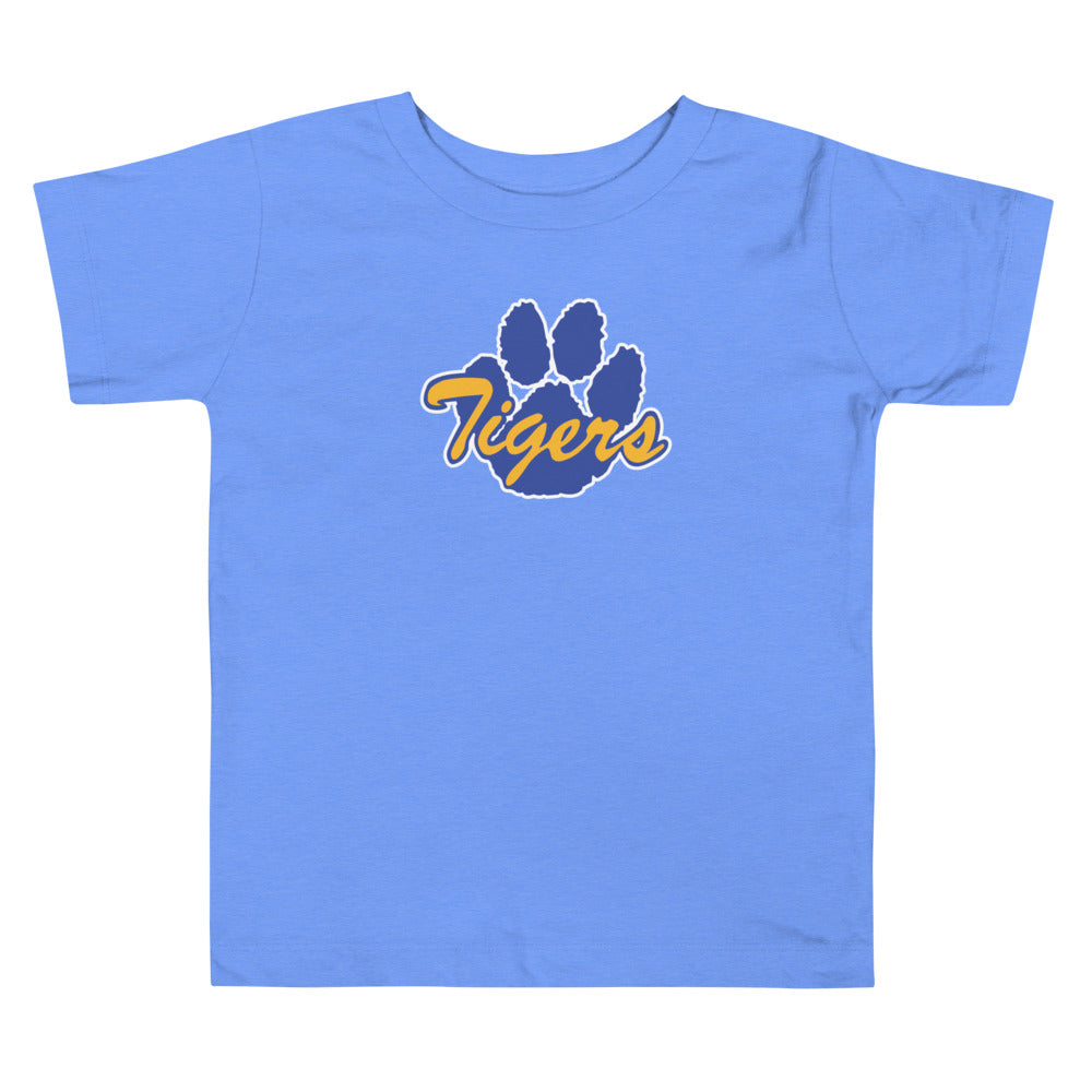 Toddler Tee