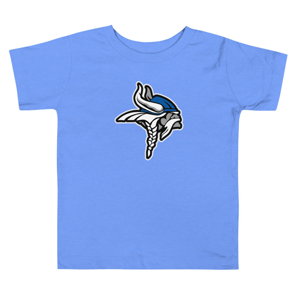 Toddler Tee