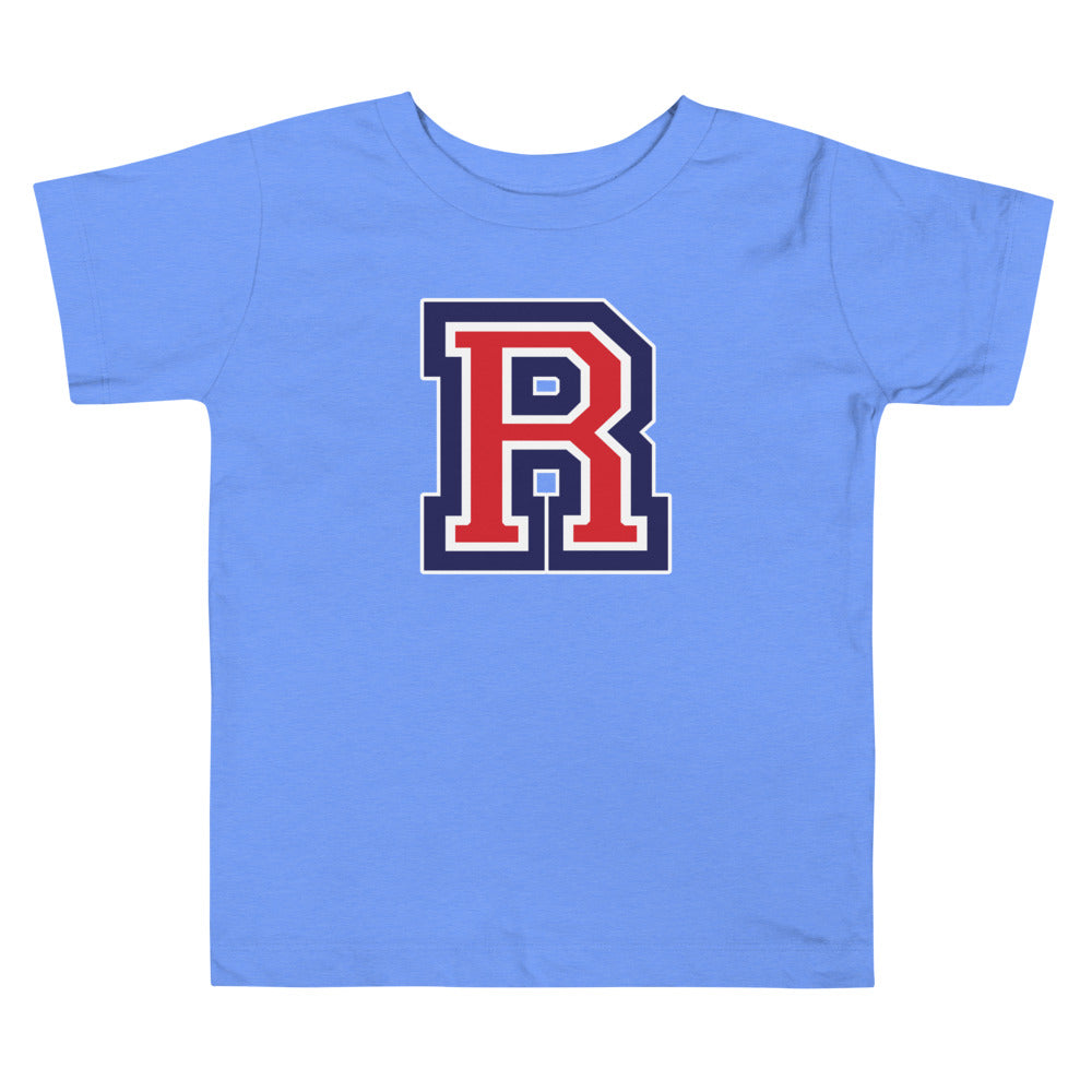 Toddler Tee