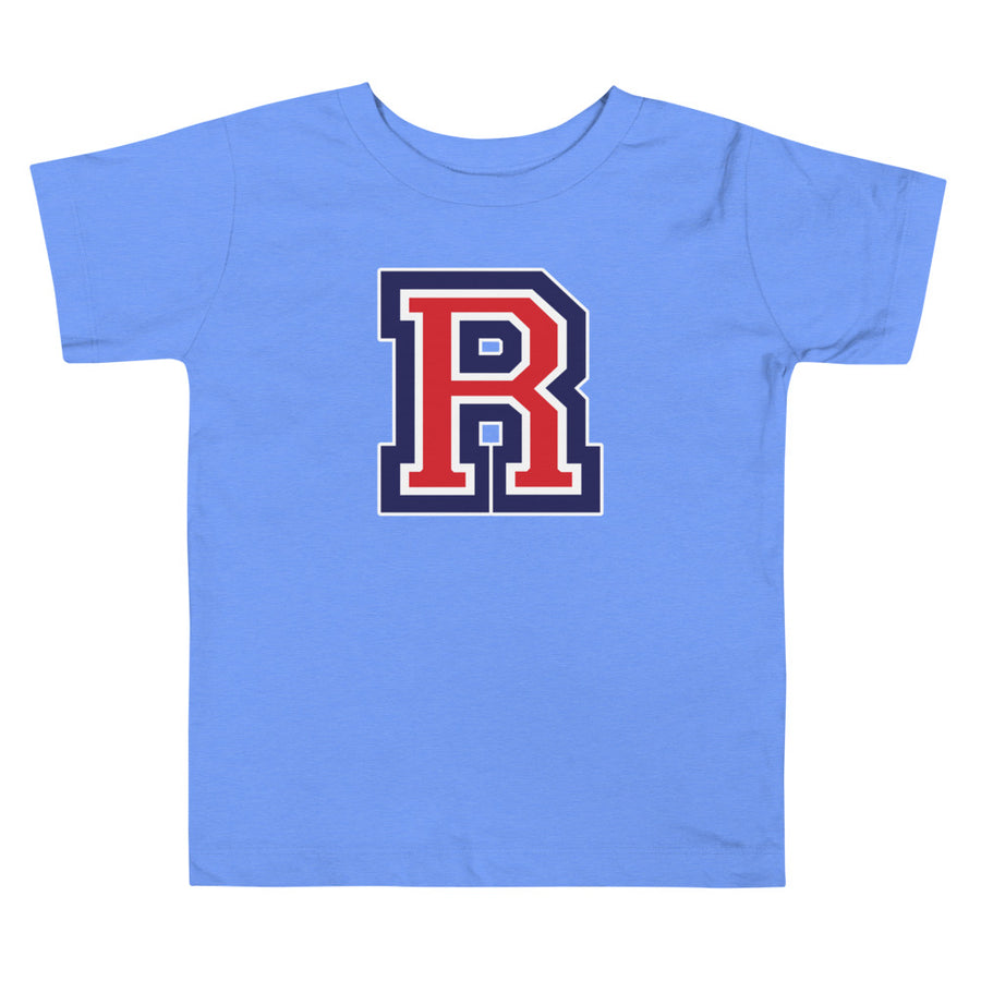 Toddler Tee