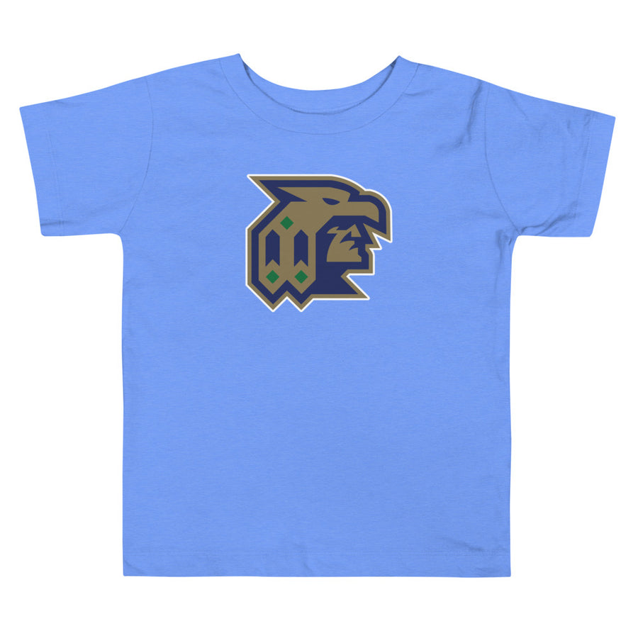 Toddler Tee