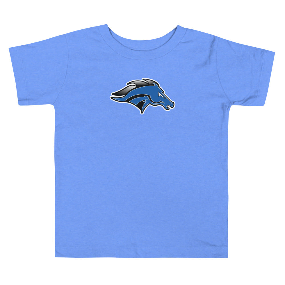Toddler Tee