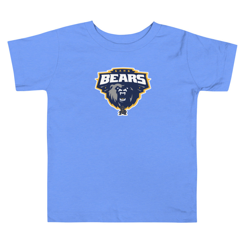Toddler Tee