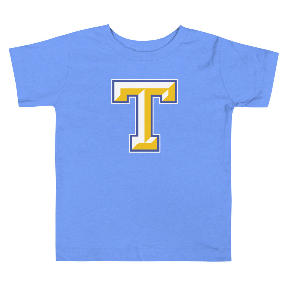 Toddler Tee