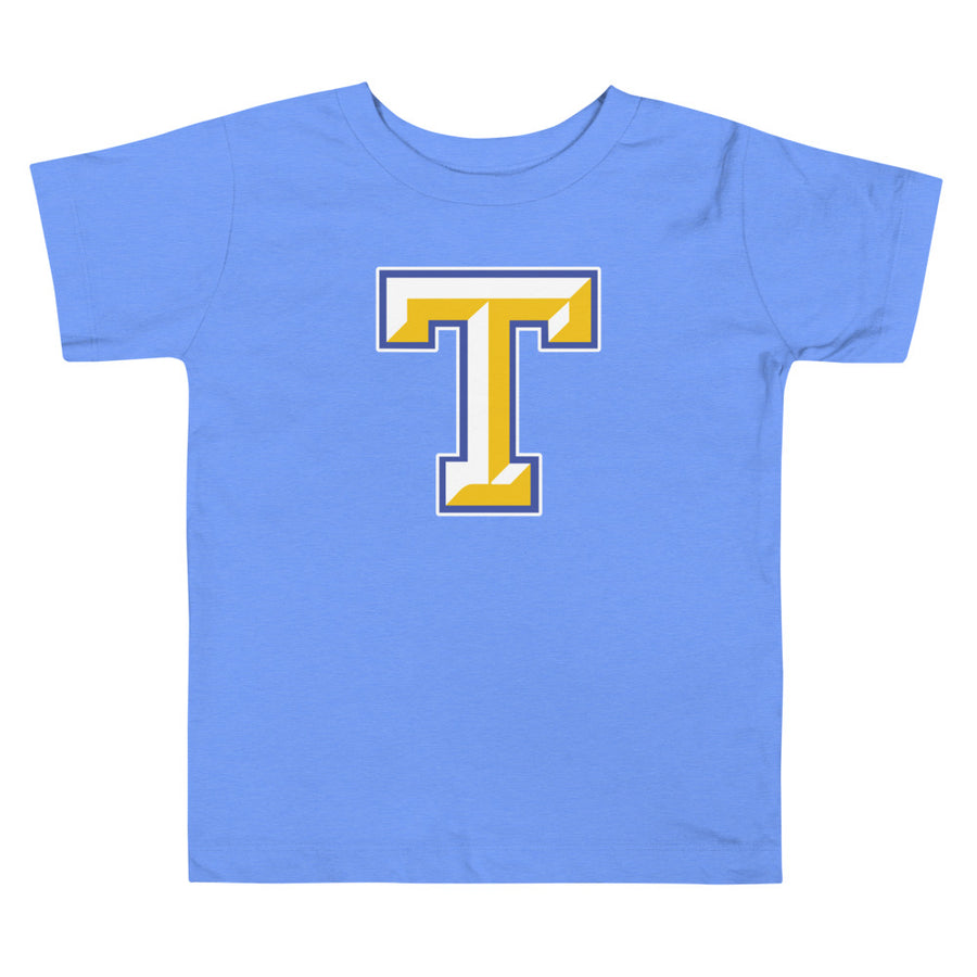 Toddler Tee
