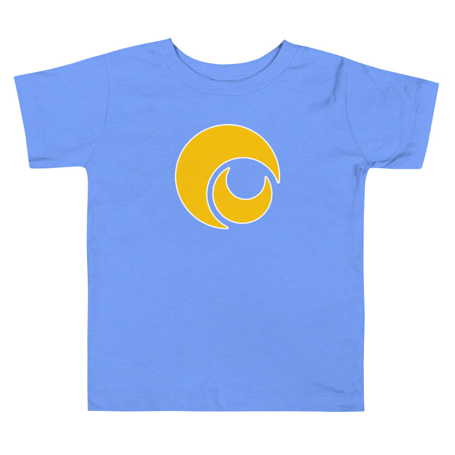 Toddler Tee