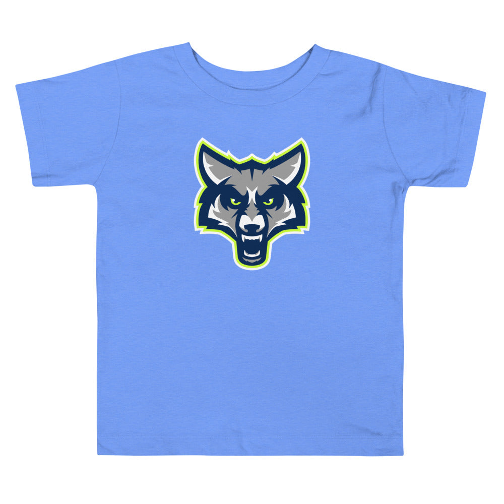 Toddler Tee