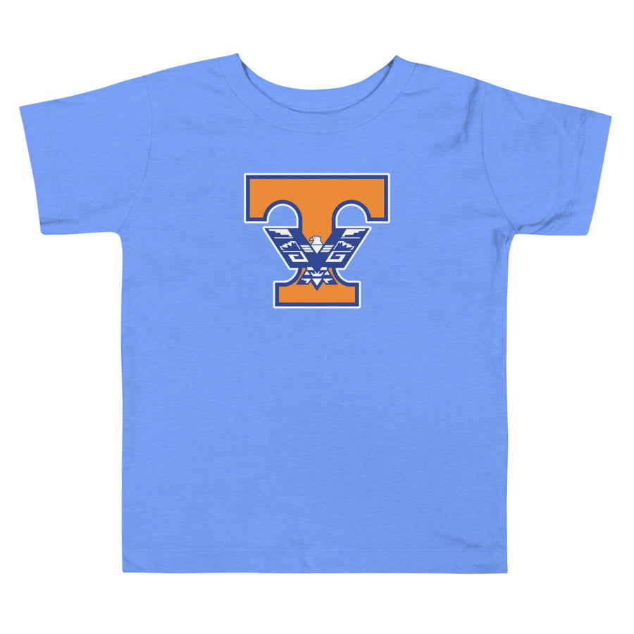 Toddler Tee