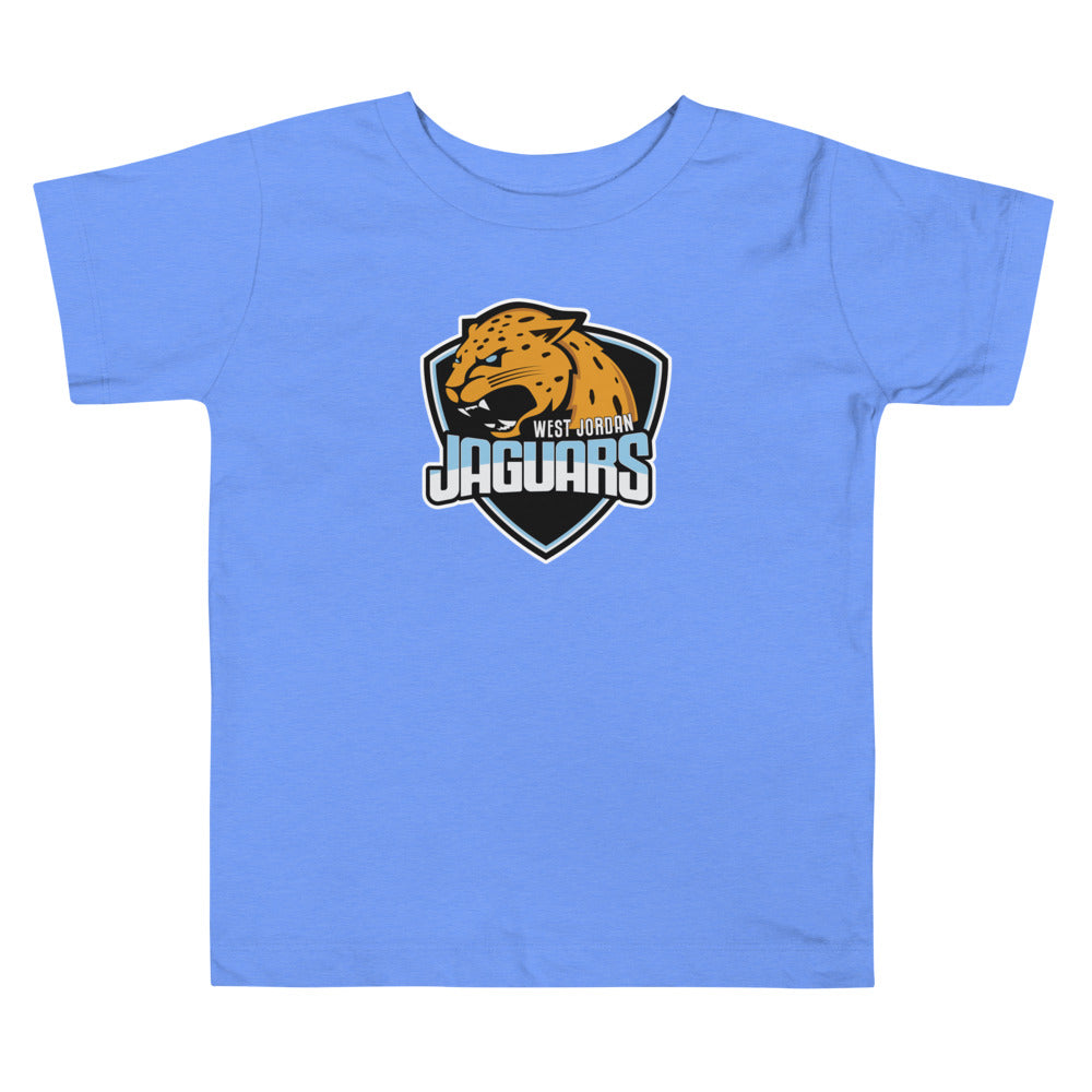 Toddler Tee