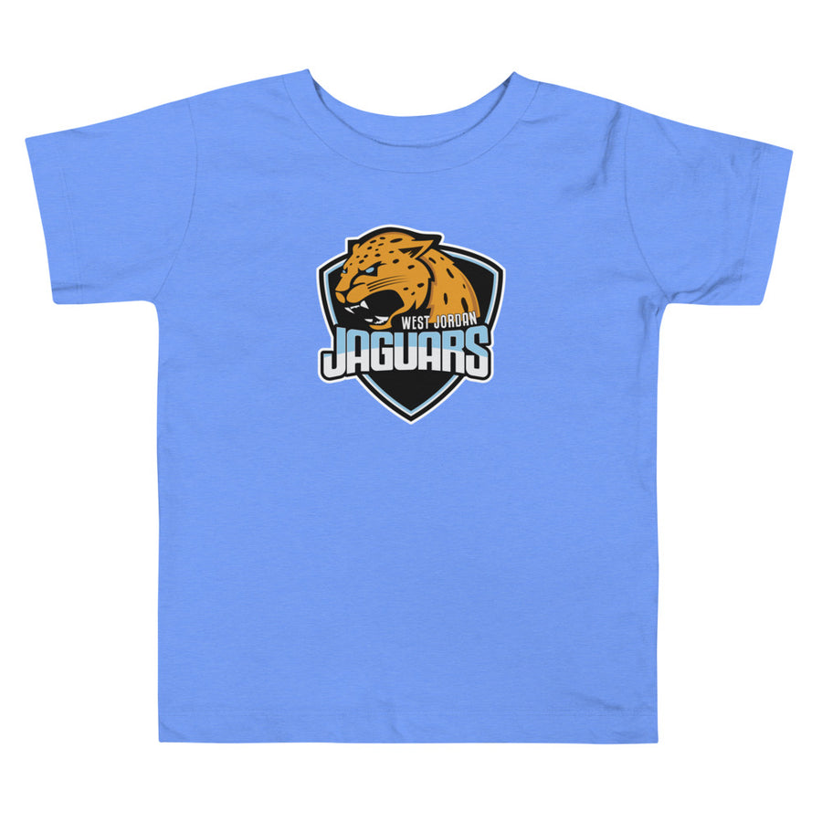 Toddler Tee