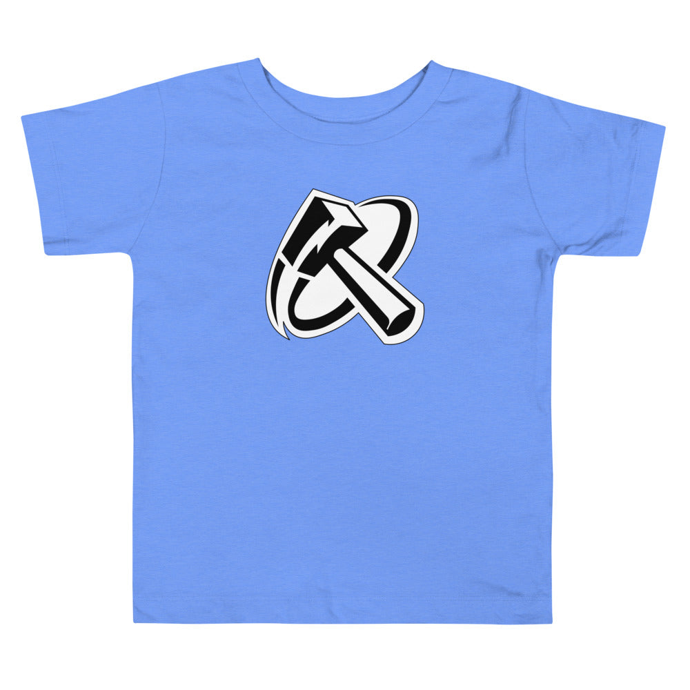 Toddler Tee