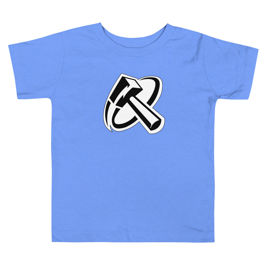 Toddler Tee