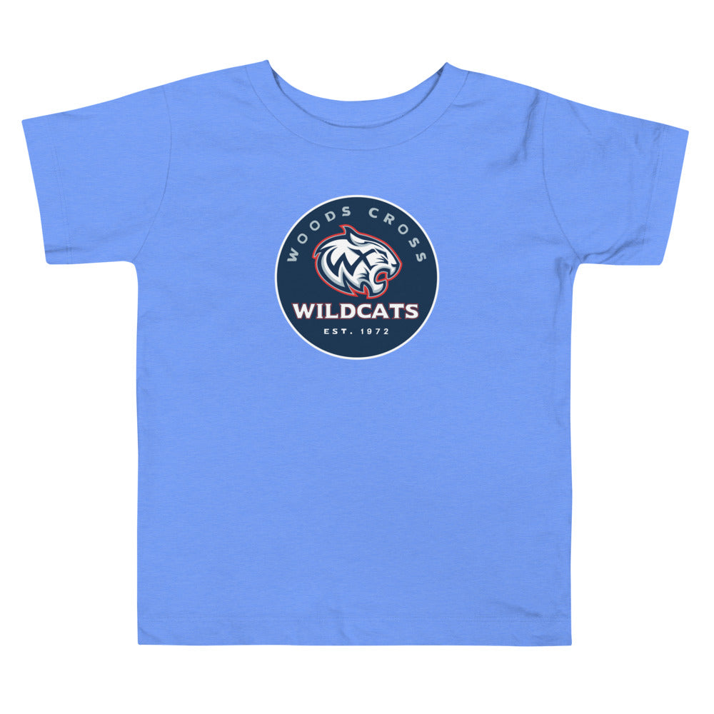 Toddler Tee