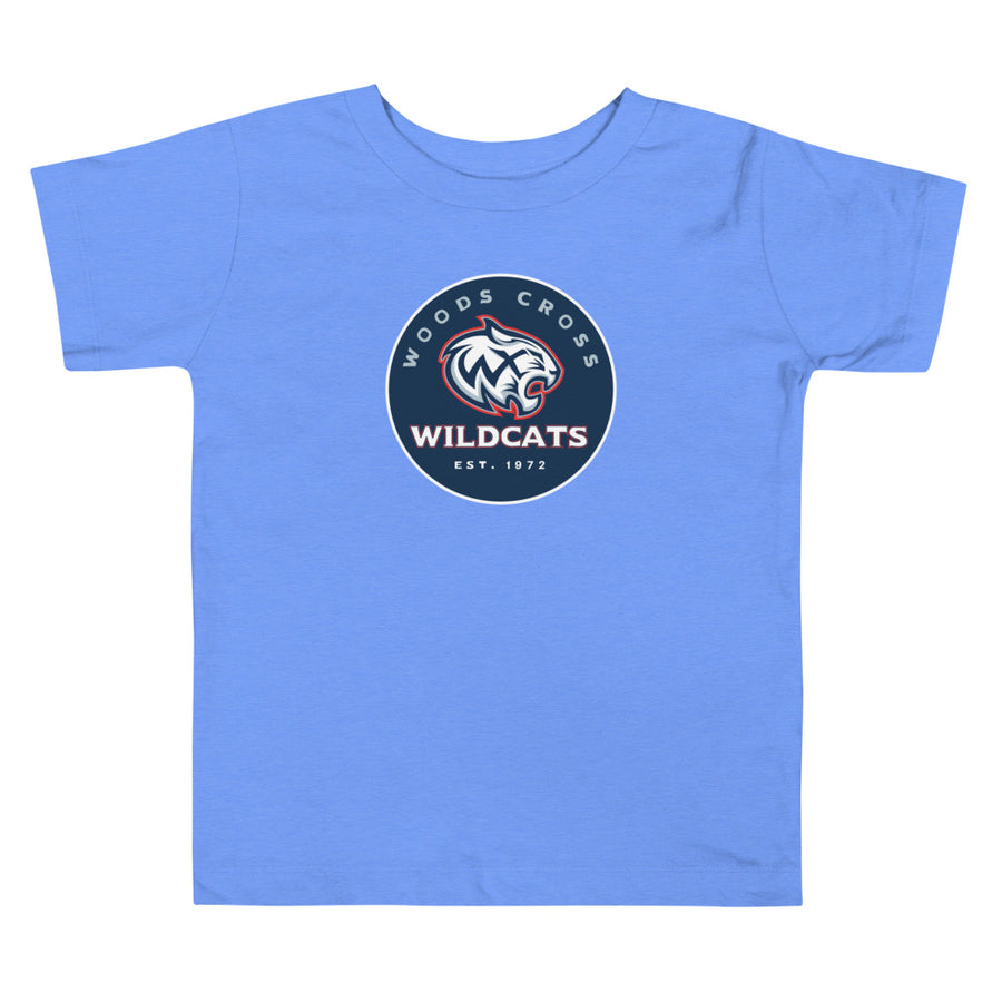 Toddler Tee