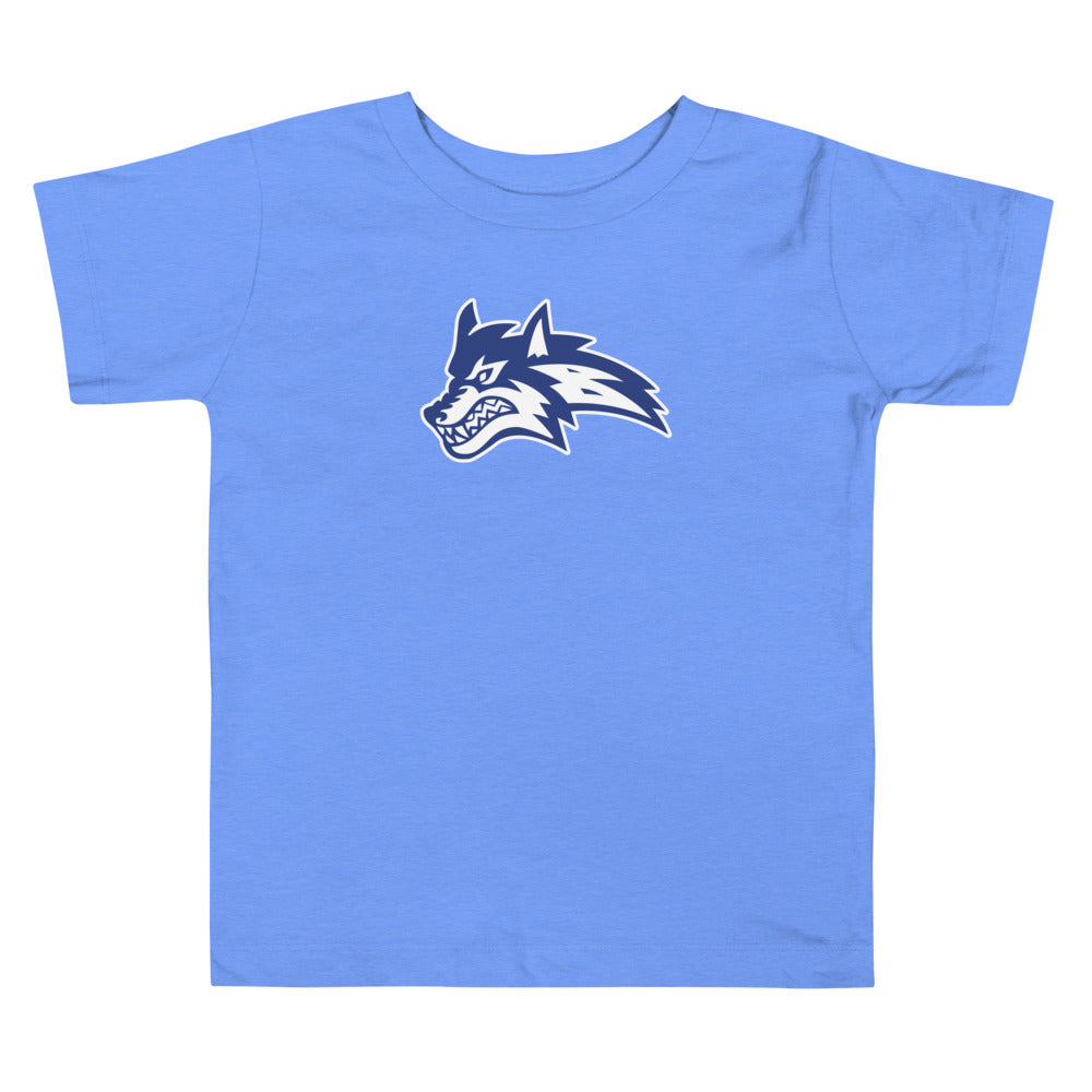 Toddler Tee