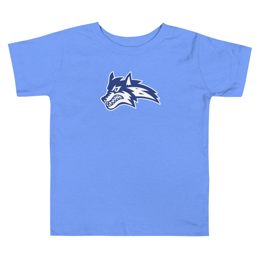 Toddler Tee