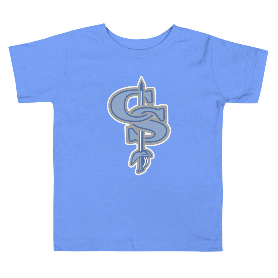 Toddler Tee