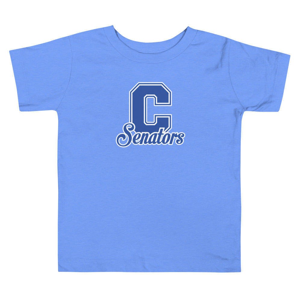 Toddler Tee