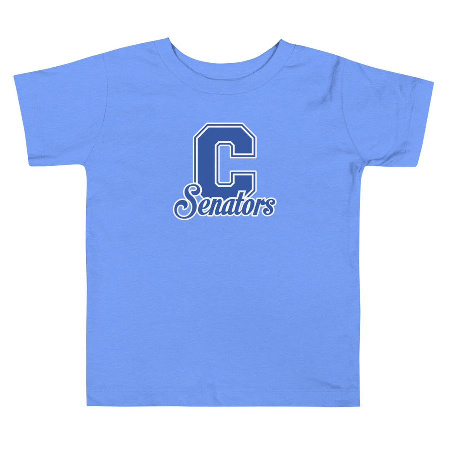 Toddler Tee