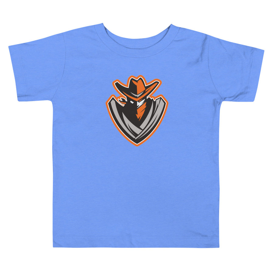 Toddler Tee