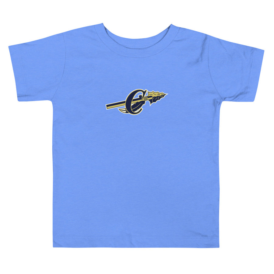 Toddler Tee